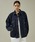 PENNEYS�i�؃j�[�Y�j�́u�yPENNEY'S /�؃j�[�Y�z10oz DENIM ENGINEER SHORT JACKET RIGID/�V���[�g��/�J�o�[�I�[���yWEB����z�i�u���]���j�v�b�u���[
