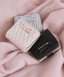 JILL by JILL STUART(WoCWX`A[g)́~j{ptB[EHbg(z)