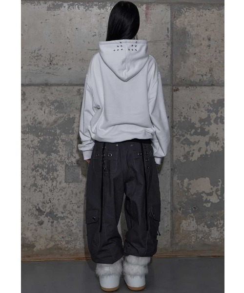 【ケース難有】　honey dip groovy indian summer ケース難有】 honey dip groovy indian summer