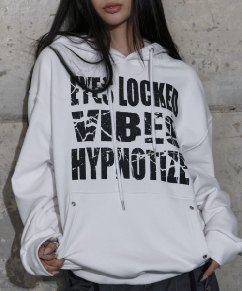 韓国 アンティーク ハワイアンジュエリー/silver925/K18YGC/Maxi×Niki Lino earring