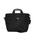 renoma PARIS�i���m�}�p���X�j�́uRAMIDUS × renoma 2WAY POUCH (M)�i�V�����_�[�o�b�O�j�v�b�u���b�N
