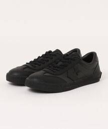 【CONVERSE / コンバース】ロードクラシック SK SY OX／ROADCLASSIC SK SY OX