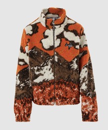 Chopova Lowena｜チョポヴァ ロウェナ（レディース）の通販 - ZOZOTOWN