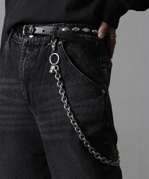 ブランド古着】ウォレットチェーン古着通販 - ZOZOUSED