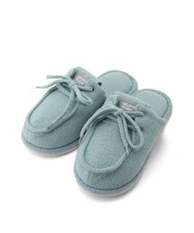 gelato pique(WF[gsP)́yHOMMEzJV[V[Y([V[Y/Xbp)