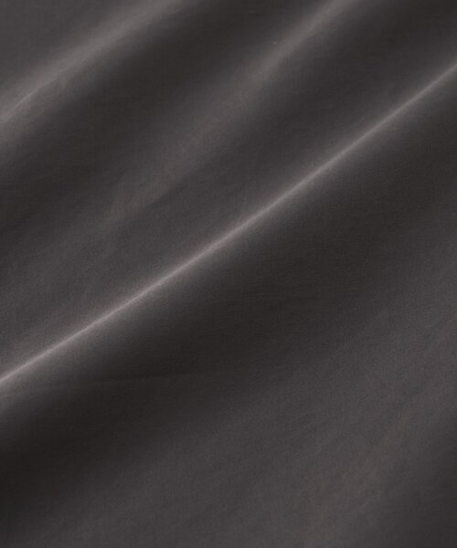 RIVE DROITE（リヴドロワ）の「【リラクシーな履き心地】ヴィンテージサテンバイアススカート（スカート・レディース・ブラック/ブラウン・36/38）」の11枚目の写真