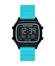 WATCH STATION INTERNATIONAL｜ウォッチ ステーション