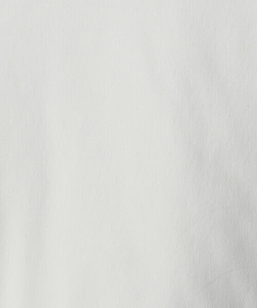 β MEN（ベータメン）の「シンダウン ブルゾン（ブルゾン・メンズ・カーキ/ブラック/ライトグレー・M/L）」の5枚目の写真