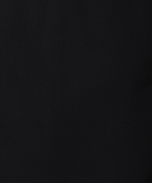 β MEN（ベータメン）の「シンダウン ブルゾン（ブルゾン・メンズ・カーキ/ブラック/ライトグレー・M/L）」の6枚目の写真