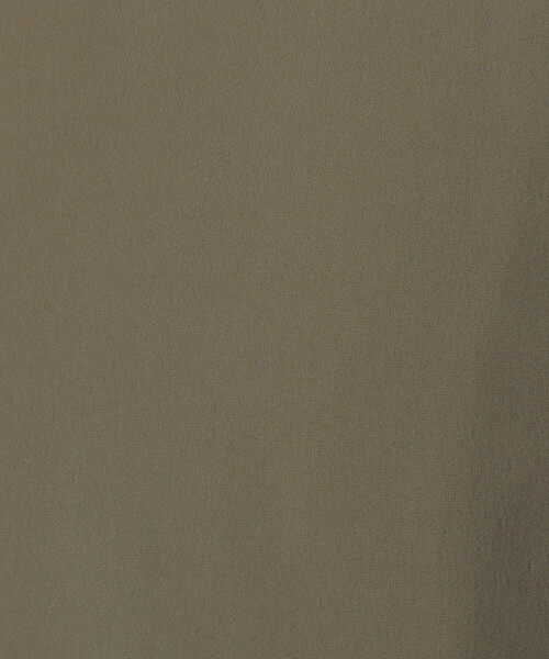 β MEN（ベータメン）の「シンダウン ブルゾン（ブルゾン・メンズ・カーキ/ブラック/ライトグレー・M/L）」の7枚目の写真