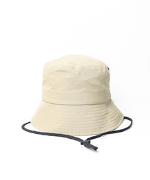 WILD THINGS（ワイルドシングス）の「【RES】【WILD THINGS】EXPLORER HAT（ハット・レディース）」