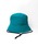 WILD THINGS�i���C���h�V���O�X�j�́u�yRES�z�yWILD THINGS�zEXPLORER HAT�i�n�b�g�j�v�b�O���[��