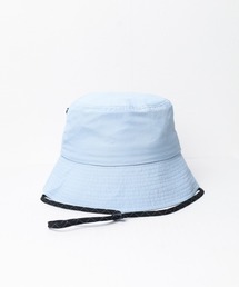WILD THINGS（ワイルドシングス）の「【RES】【WILD THINGS】EXPLORER HAT（ハット）」