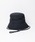 WILD THINGS�i���C���h�V���O�X�j�́u�yRES�z�yWILD THINGS�zEXPLORER HAT�i�n�b�g�j�v�b�u���b�N