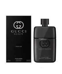 GUCCI beauty(Ob`r[eB)̃Ob` MeB pt@ v[I 90mL()