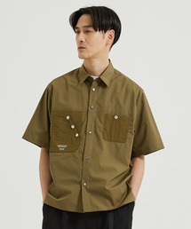 UNDERCOVER（アンダーカバー）の「UNDERCOVER - Navy チェック柄プル