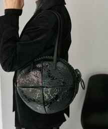 ear PAPILLONNER｜イア パピヨネのバッグ（その他総柄）通販 - ZOZOTOWN