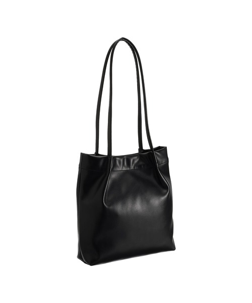 デイジーパッチソフト ミニトート（トートバッグ）｜MARY QUANT