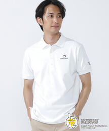 PEARLY GATES｜パーリーゲイツのポロシャツ通販 - ZOZOTOWN