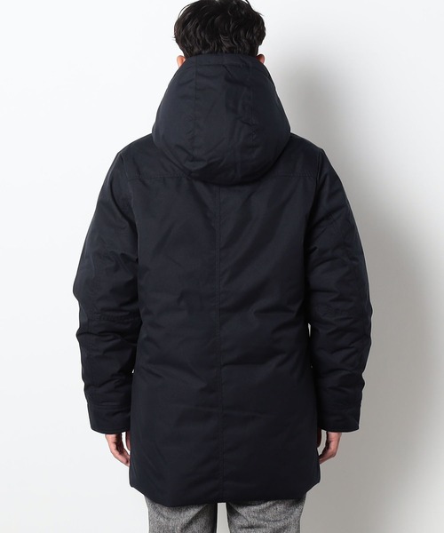 セール】PYRENEX(ピレネックス) PAU(ポー）（ダウンジャケット/コート
