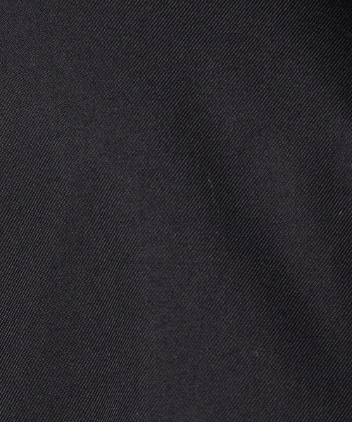 Pyrenex(ピレネックス)の「PYRENEX(ピレネックス) PAU(ポー)(ダウンジャケット/コート・メンズ・ネイビー/ブラック・MEDIUM/LARGE/X-LARGE)」の5枚目の写真