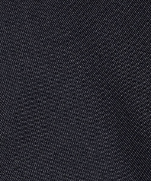 Pyrenex(ピレネックス)の「PYRENEX(ピレネックス) PAU(ポー)(ダウンジャケット/コート・メンズ・ネイビー/ブラック・MEDIUM/LARGE/X-LARGE)」の3枚目の写真