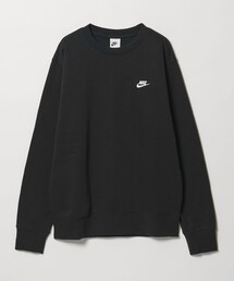 NIKE｜ナイキのスウェット（前面プリント）通販 - ZOZOTOWN