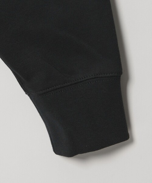 NIKE（ナイキ）の「＜NIKE＞クラブ BB クルーネック ロングスリーブ（スウェット・メンズ・ブラック/ライトグレー・XL/L/M/XXL）」の5枚目の写真