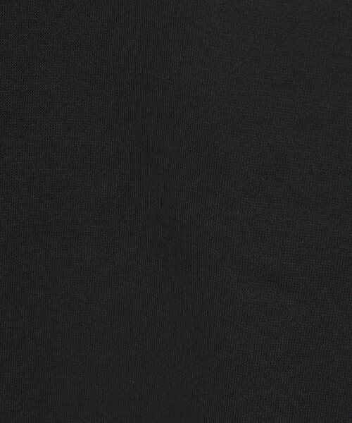 NIKE（ナイキ）の「＜NIKE＞クラブ BB クルーネック ロングスリーブ（スウェット・メンズ・ブラック/ライトグレー・XL/L/M/XXL）」の7枚目の写真