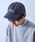 j.n.r.d�i�W�F�[�E�G�k�E�A�[���E�f�B�[�j�́u�yRed Salamander�z���S�G���u���C�_���[�L���b�v�i�L���b�v�j�v�b�O���[