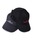  j.n.r.d�i�W�F�[�E�G�k�E�A�[���E�f�B�[�j�́u�yRed Salamander�z���S�G���u���C�_���[�L���b�v�i�L���b�v�j�v�b�u���b�N