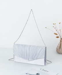 パーティーバッグ クラッチバッグ ミニバッグ bag3026