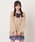 WEGO�i�E�B�S�[�j�́uWEGO/�j�b�g�J�[�f�B�K���i�J�[�f�B�K��/�{�����j�v�b�x�[�W���n���̑�