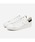 adidas Originals�i�A�f�B�_�X�I���W�i���X�j�́uadidas STAN SMITH LUX / �A�f�B�_�X �X�^���X�~�X LUX / HQ6785�i�X�j�[�J�[�j�v�b�z���C�g