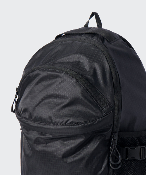 MUSINSA STANDARD（ムシンサスタンダード）の「[シティレジャー