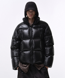 MUSINSA｜ムシンサ（メンズ）のダウンジャケット/コート通販 - ZOZOTOWN