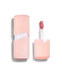 hince(qX)́y2025zf[/ʌzEOEWFeBg(g/bveBg/OX)