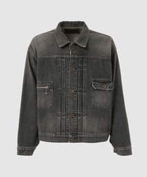 ジャケット・アウター DAIRIKU RepairDamageDenimCoverAll21aw dn1009_0072.jpg?v=1742089650&