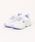 MoonStar�i���[���X�^�[�j�́u�yMoonStar�^���[���X�^�[�zLV 1255 ���u�X�N �W���j�A�X�j�[�J�[�i�X�j�[�J�[�j�v�b�z���C�g