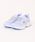 MoonStar�i���[���X�^�[�j�́u�yMoonStar�^���[���X�^�[�zLV 1255 ���u�X�N �W���j�A�X�j�[�J�[�i�X�j�[�J�[�j�v�b�T�b�N�X�u���[