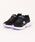MoonStar�i���[���X�^�[�j�́u�yMoonStar�^���[���X�^�[�zLV 1255 ���u�X�N �W���j�A�X�j�[�J�[�i�X�j�[�J�[�j�v�b�u���b�N