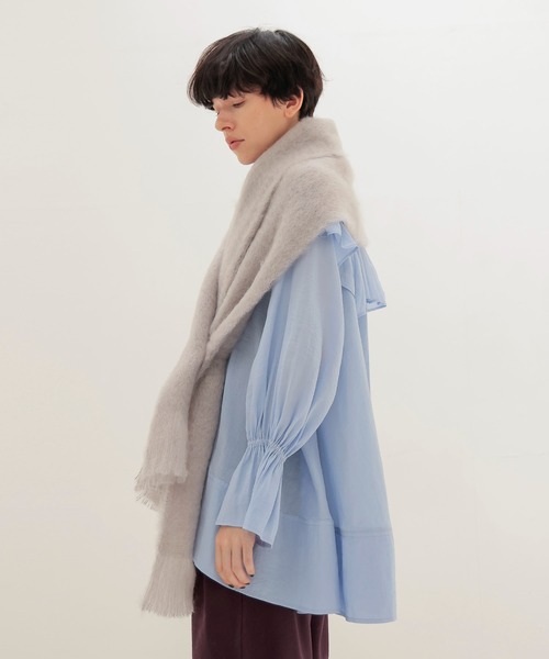 ☆ ペイペイドーム ☆ プロコレ 練習着 XL ☆ ソフトバンクホークス 