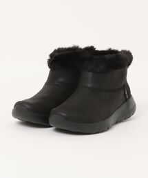 ゴルフシューズ」に該当するレディースのブーツファッション通販