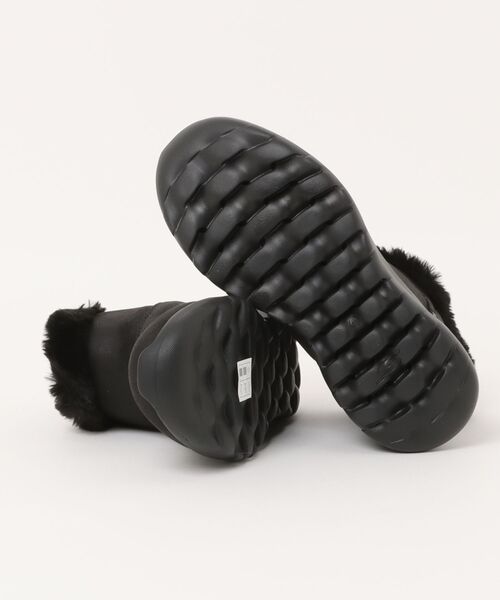 セール】【SKECHERS】スケッチャーズ SLIP-INS:ON-THE-GO JOY - COZY