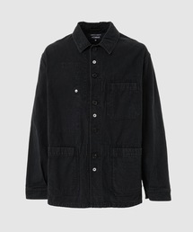 COMME des GARCONS HOMME｜コム デ ギャルソン・オムのカバーオール