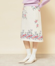 WORLD ONLINE STORE SELECT｜ワールドオンラインストアセレクトの