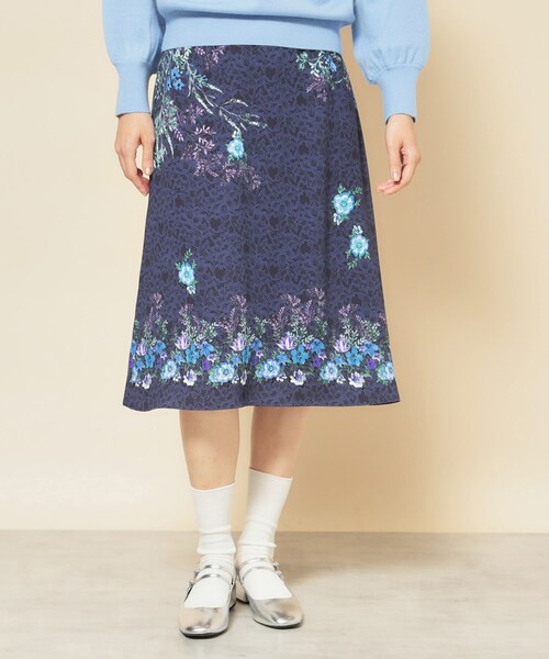 セール】【co creation and yours／SS～L】オリエンタル柄パネル