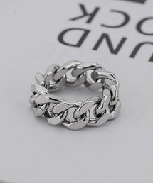 SBG(�G�X�r�[)��SBG �N�I���e�B���^�������O(�����O)