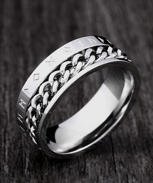 SBG(�G�X�r�[)��SBG �N�I���e�B���^�������O(�����O)