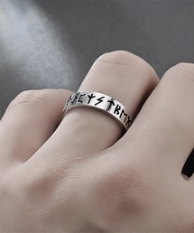 SBG(�G�X�r�[)��SBG �N�I���e�B���^�������O(�����O)